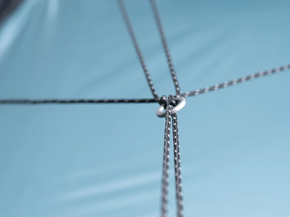 Samaya Equipment Samaya Basecamp 5 Samaya Equipment Samaya Basecamp – Image 3