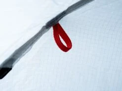 Samaya Equipment Samaya Basecamp 23 Samaya Equipment Samaya Basecamp -Camping En Plein Air tente expedition samaya basecamp 05