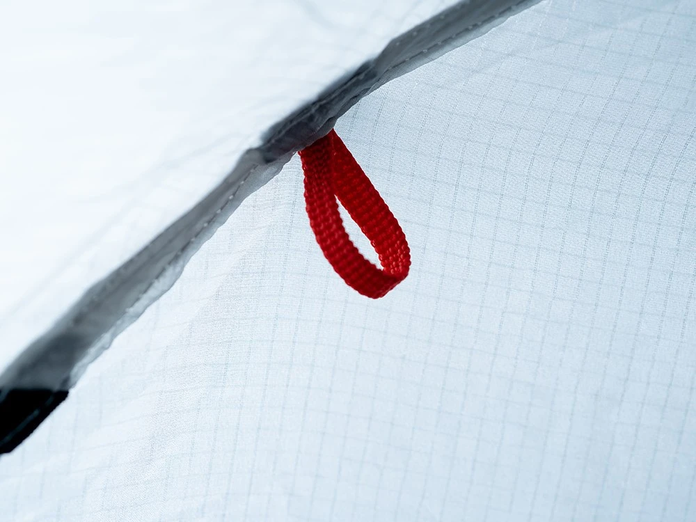 Samaya Equipment Samaya Basecamp 10 Samaya Equipment Samaya Basecamp – Image 8