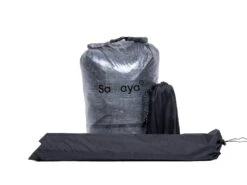 Samaya Equipment Samaya Basecamp 20 Samaya Equipment Samaya Basecamp -Camping En Plein Air tente expedition samaya basecamp 06