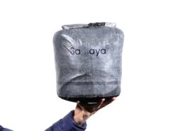 Samaya Equipment Samaya Basecamp 21 Samaya Equipment Samaya Basecamp -Camping En Plein Air tente expedition samaya basecamp 07