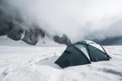 Samaya Equipment Samaya Basecamp 25 Samaya Equipment Samaya Basecamp -Camping En Plein Air tente expedition samaya basecamp 08