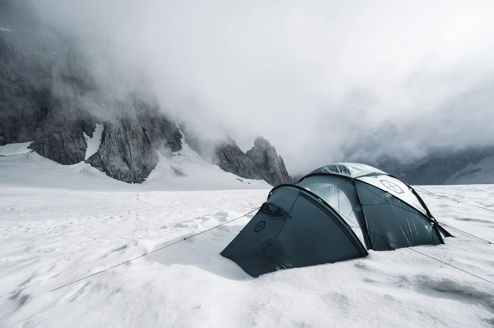 Samaya Equipment Samaya Basecamp 12 Samaya Equipment Samaya Basecamp – Image 10