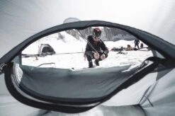 Samaya Equipment Samaya Basecamp 27 Samaya Equipment Samaya Basecamp -Camping En Plein Air tente expedition samaya basecamp 10