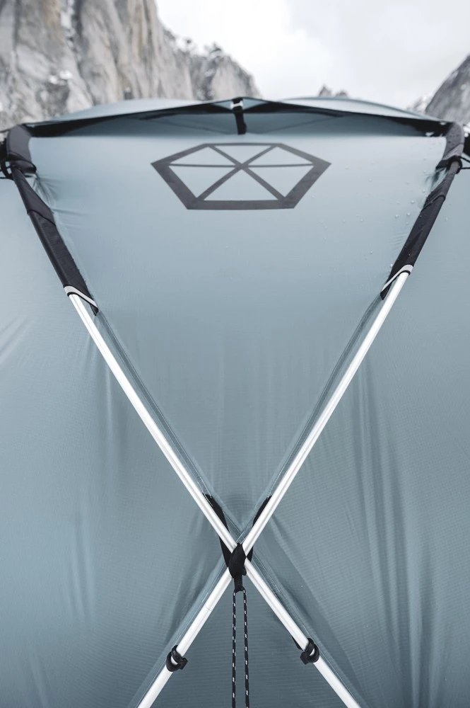 Samaya Equipment Samaya Basecamp 9 Samaya Equipment Samaya Basecamp – Image 7