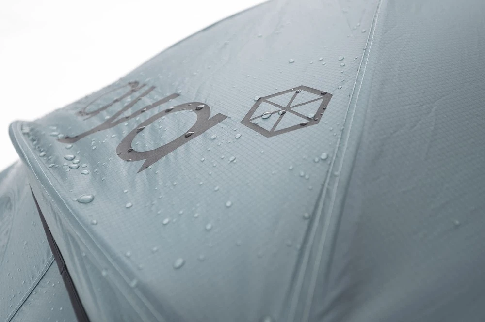 Samaya Equipment Samaya Basecamp 6 Samaya Equipment Samaya Basecamp – Image 4