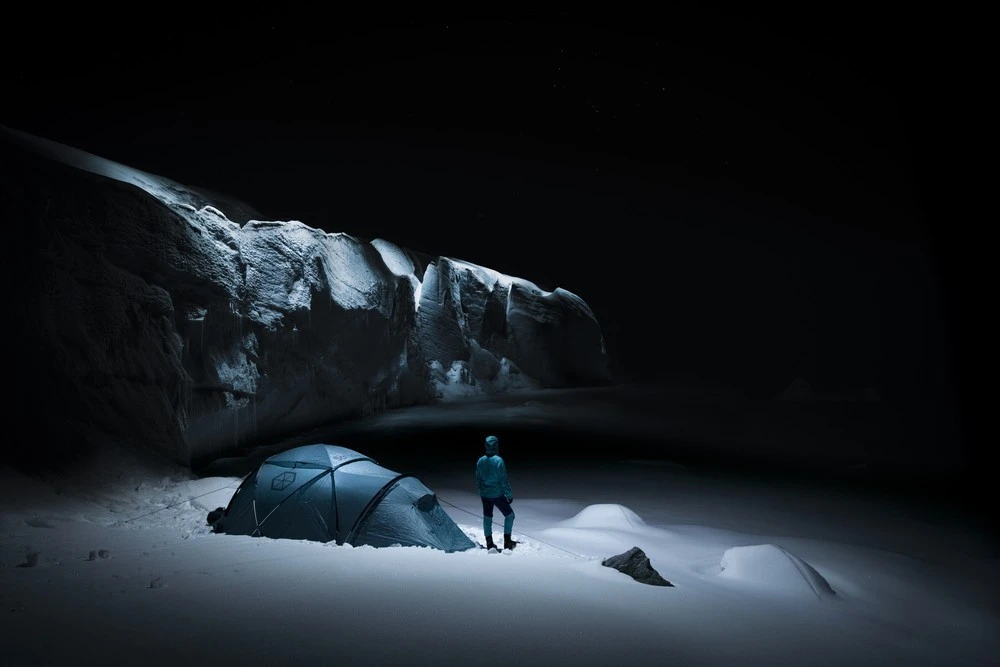 Samaya Equipment Samaya Basecamp 15 Samaya Equipment Samaya Basecamp – Image 13