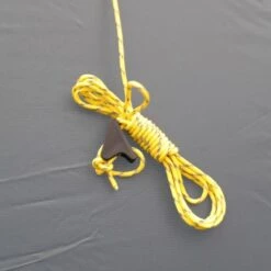 Helsport Fjellheimen Superlight 2 Camp -Camping En Plein Air tente helsport fjellheimen superlight camp 10