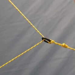 Helsport Fjellheimen Superlight 2 Camp -Camping En Plein Air tente helsport fjellheimen superlight camp 12