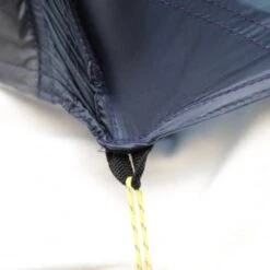 Helsport Fjellheimen Superlight 2 Camp -Camping En Plein Air tente helsport fjellheimen superlight camp 14