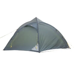 Helsport Reinsfjell Superlight 3 -Camping En Plein Air tente helsport reinsfjell superlight 3 0
