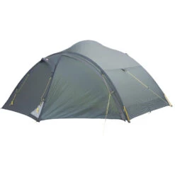 Helsport Reinsfjell Superlight 3 -Camping En Plein Air tente helsport reinsfjell superlight 3 02