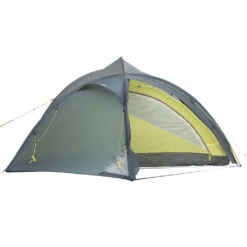 Helsport Reinsfjell Superlight 3 -Camping En Plein Air tente helsport reinsfjell superlight 3 03