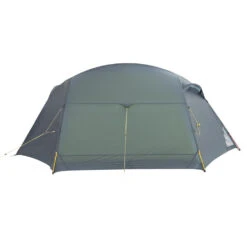 Helsport Reinsfjell Superlight 3 -Camping En Plein Air tente helsport reinsfjell superlight 3 05