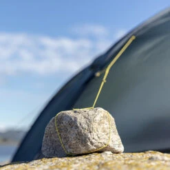 Helsport Reinsfjell Superlight 3 -Camping En Plein Air tente helsport reinsfjell superlight 3 07 1