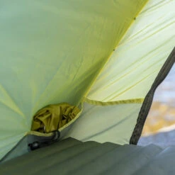 Helsport Reinsfjell Superlight 3 -Camping En Plein Air tente helsport reinsfjell superlight 3 08 1