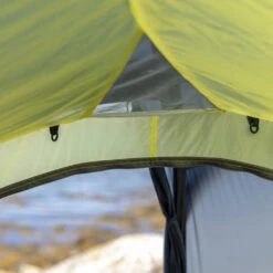 Helsport Reinsfjell Superlight 3 -Camping En Plein Air tente helsport reinsfjell superlight 3 09 1