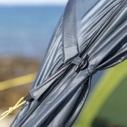 Helsport Reinsfjell Superlight 3 -Camping En Plein Air tente helsport reinsfjell superlight 3 10 1