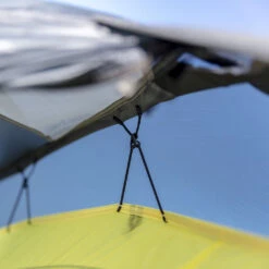 Helsport Reinsfjell Superlight 3 -Camping En Plein Air tente helsport reinsfjell superlight 3 11 1