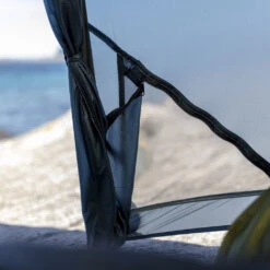 Helsport Reinsfjell Superlight 3 -Camping En Plein Air tente helsport reinsfjell superlight 3 12 1