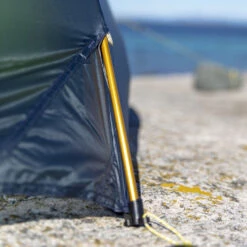 Helsport Reinsfjell Superlight 3 -Camping En Plein Air tente helsport reinsfjell superlight 3 13 1