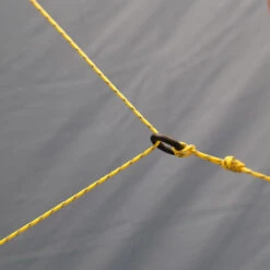 Helsport Reinsfjell Superlight 3 -Camping En Plein Air tente helsport reinsfjell superlight 3 16 1