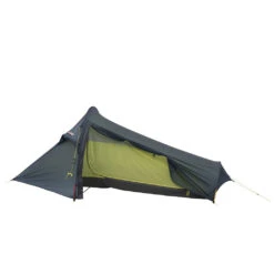 Helsport Ringstind Superlight 1 -Camping En Plein Air tente helsport ringstind superlight 1 02