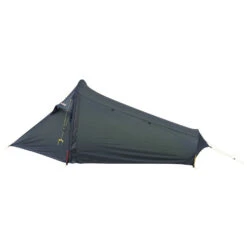 Helsport Ringstind Superlight 1 -Camping En Plein Air tente helsport ringstind superlight 1 03