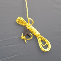 Helsport Ringstind Superlight 2 -Camping En Plein Air tente helsport ringstind superlight 1 05