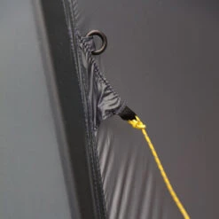 Helsport Ringstind Superlight 2 -Camping En Plein Air tente helsport ringstind superlight 1 06