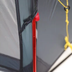 Helsport Ringstind Superlight 1 -Camping En Plein Air tente helsport ringstind superlight 1 07 1