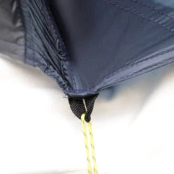 Helsport Ringstind Superlight 2 -Camping En Plein Air tente helsport ringstind superlight 1 09