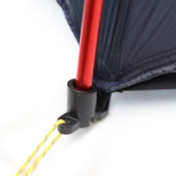 Helsport Ringstind Superlight 2 -Camping En Plein Air tente helsport ringstind superlight 1 10