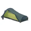 Helsport Ringstind Superlight 2 -Camping En Plein Air tente helsport ringstind superlight 2 01