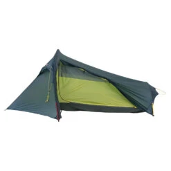 Helsport Ringstind Superlight 2 -Camping En Plein Air tente helsport ringstind superlight 2 02