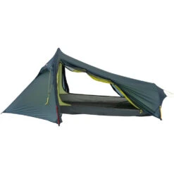 Helsport Ringstind Superlight 2 -Camping En Plein Air tente helsport ringstind superlight 2 03