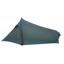 Helsport Ringstind Superlight 2 -Camping En Plein Air tente helsport ringstind superlight 2 04