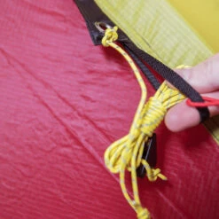 Helsport Spitsbergen X-Trem 4 Camp -Camping En Plein Air tente helsport spitsbergen x trem 4 camp 08