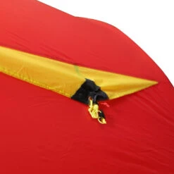 Helsport Spitsbergen X-Trem 4 Camp -Camping En Plein Air tente helsport spitsbergen x trem 4 camp 13