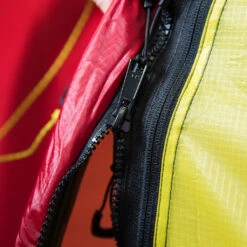 Helsport Spitsbergen X-Trem 4 Camp -Camping En Plein Air tente helsport spitsbergen x trem 4 camp 14