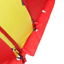 Helsport Spitsbergen X-Trem 4 Camp -Camping En Plein Air tente helsport spitsbergen x trem 4 camp 17