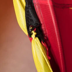 Helsport Spitsbergen X-Trem 4 Camp -Camping En Plein Air tente helsport spitsbergen x trem 4 camp 18