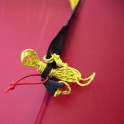 Helsport Svalbard 6 Camp -Camping En Plein Air tente helsport svalbard 6 camp 08