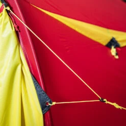 Helsport Svalbard 6 Camp -Camping En Plein Air tente helsport svalbard 6 camp 10