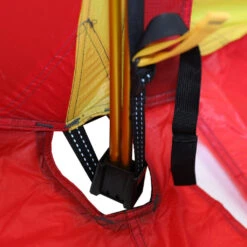 Helsport Svalbard 6 Camp -Camping En Plein Air tente helsport svalbard 6 camp 11