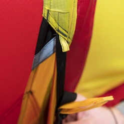 Helsport Svalbard 6 Camp -Camping En Plein Air tente helsport svalbard 6 camp 13