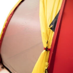 Helsport Svalbard 6 Camp -Camping En Plein Air tente helsport svalbard 6 camp 16