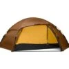 Hilleberg Allak 2 -Camping En Plein Air tente hilleberg allak 10