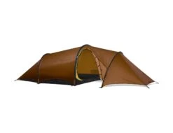 Hilleberg Anjan 3 GT -Camping En Plein Air tente hilleberg anjan gt sand sable 1