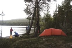 Hilleberg Anjan 3 GT -Camping En Plein Air tente hilleberg anjan gt 02 1